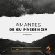 ¿TESORO OLVIDADO? PR. LEONARDO PAUL