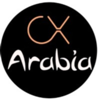 CX Arabia تجربة العميل بالعربي - Maher