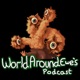 WorldAroundEwe's Podcast