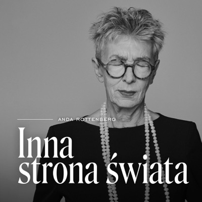 Inna strona świata