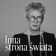 Inna strona świata