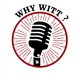 Why Witt? Experience