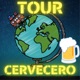 Tour Cervecero