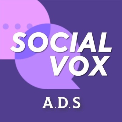 Social Vox