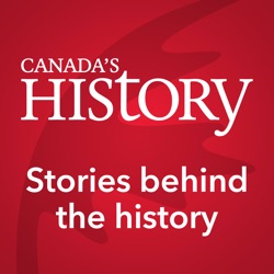Mi'kmaw myths & Canadian lore