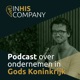 In His Company Podcast