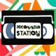 Recommend Station