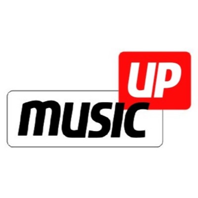 Music UP:Music UP