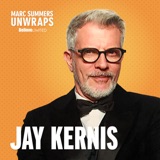 Jay Kernis