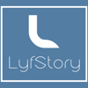 LyfStory Podcast - LyfStory