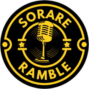 The Sorare Ramble