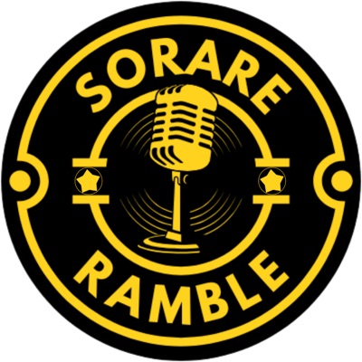 The Sorare Ramble