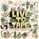 Live To Tape with Johnny Pemberton