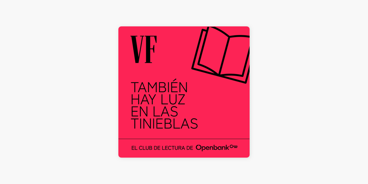 Te di ojos y miraste las tinieblas on Apple Books