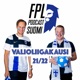 FPL Podcast Suomi