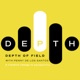 Depth Of Field: A Creative Change in Perspective with Penny De Los Santos
