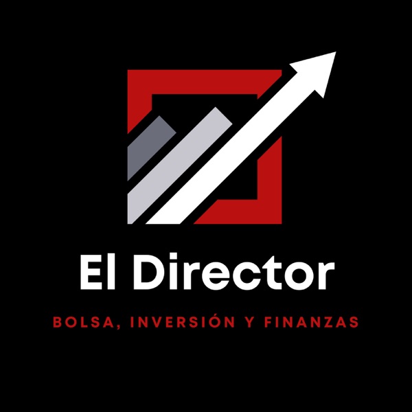 El Director - Invertir en Bolsa y finanzas