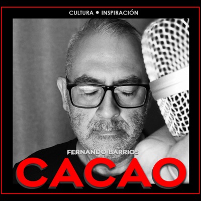 Cacao Podcast