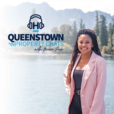 Queenstown Property Chats