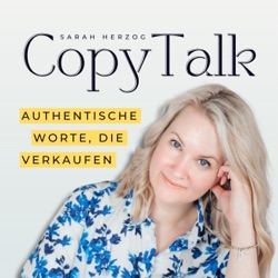CopyTalk - Business ohne Social Media