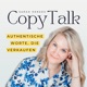 CopyTalk - sichtbar ohne Social Media