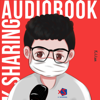 K Sharing Audiobook - K Sharing Audiobook