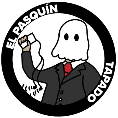El Pasquín tapado El Pasquín tapado