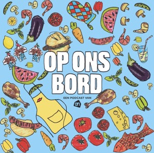 Op Ons Bord