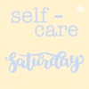 Self-Care Saturday artwork