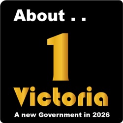 1 Victoria COUNCILS 04/11/2023