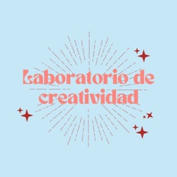 Laboratorio de Creatividad