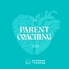 The Parent Coaching Show