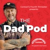 The Dad Pod