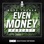 Even Money: NFL Betting Podcast