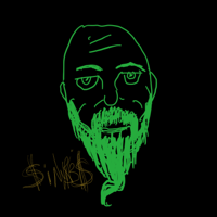 Ribcast: The Shinyribs Podcast podcast