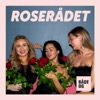 Roserådet