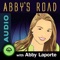 Abby's Road (Audio)