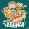 The Harland Highway - Harland Williams
