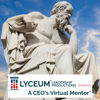 Leadership Lyceum: A CEO's Virtual Mentor - Thomas B. Linquist