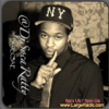 @DjSocaRatty (Soca Jam Show's Podcast) - @DjSocaRatty  (SocaJamShow) BBM :-: 52D63CCF
