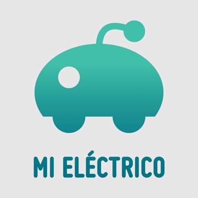 Mi eléctrico