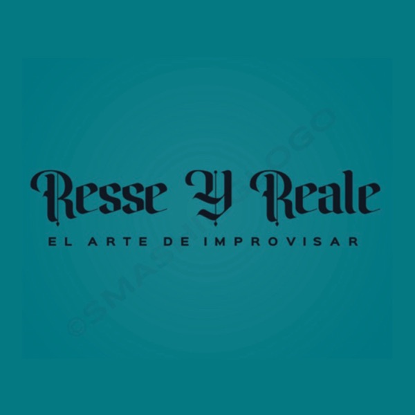 Resse y ReAle