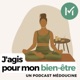 J'agis pour mon bien-être par Médoucine