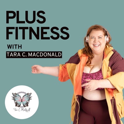 Plus Fitness with Tara