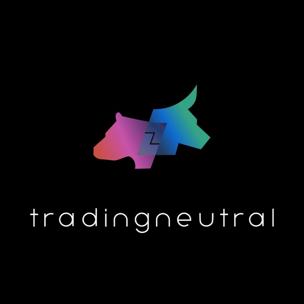 Trading Neutral / Нейтральный Инвестор