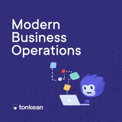 Holistic Procurement: Connecting Strategy to Execution in the Age of Orchestration and AI