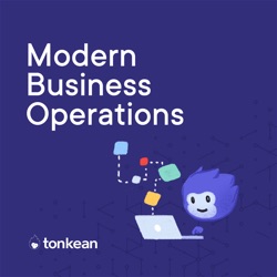 People-Focused Operations