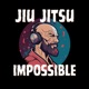 I’m scared to start Jiu Jitsu | Episode 12