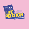 Life in the Peloton, presented by MAAP - Mitch Docker