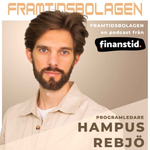 Framtidsbolagen